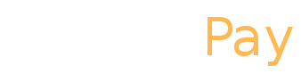 Shoppi Pay