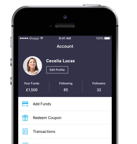 Hybrid Checkout